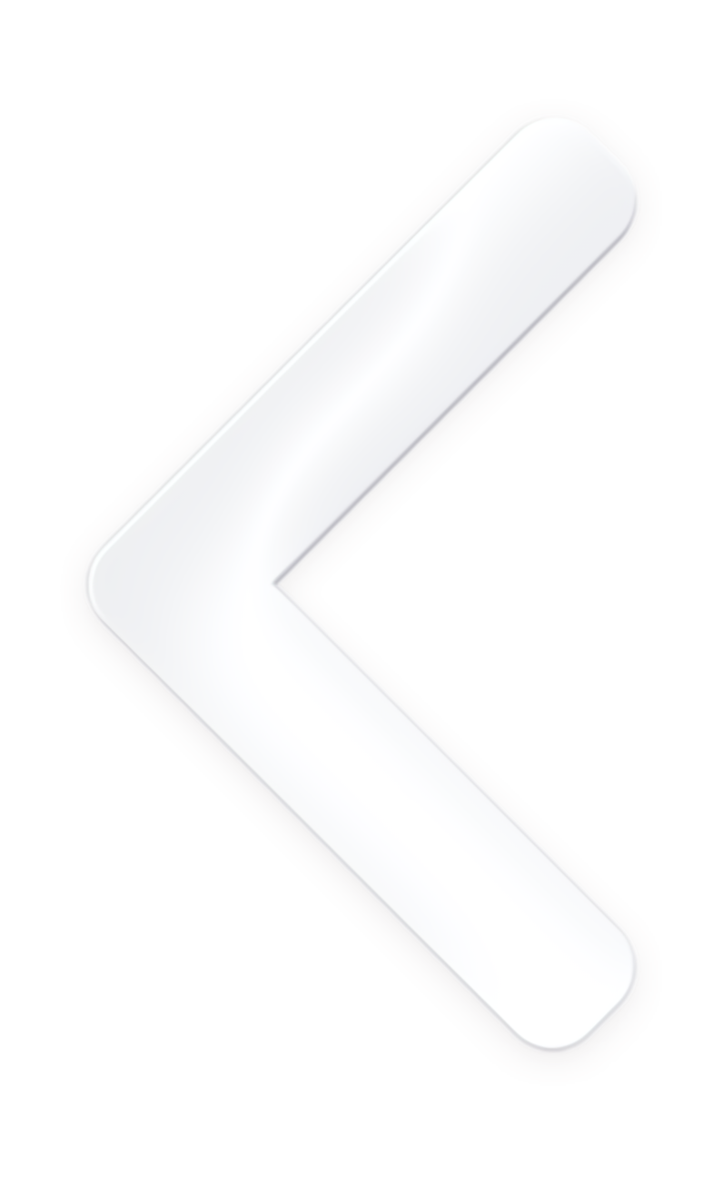 Sol