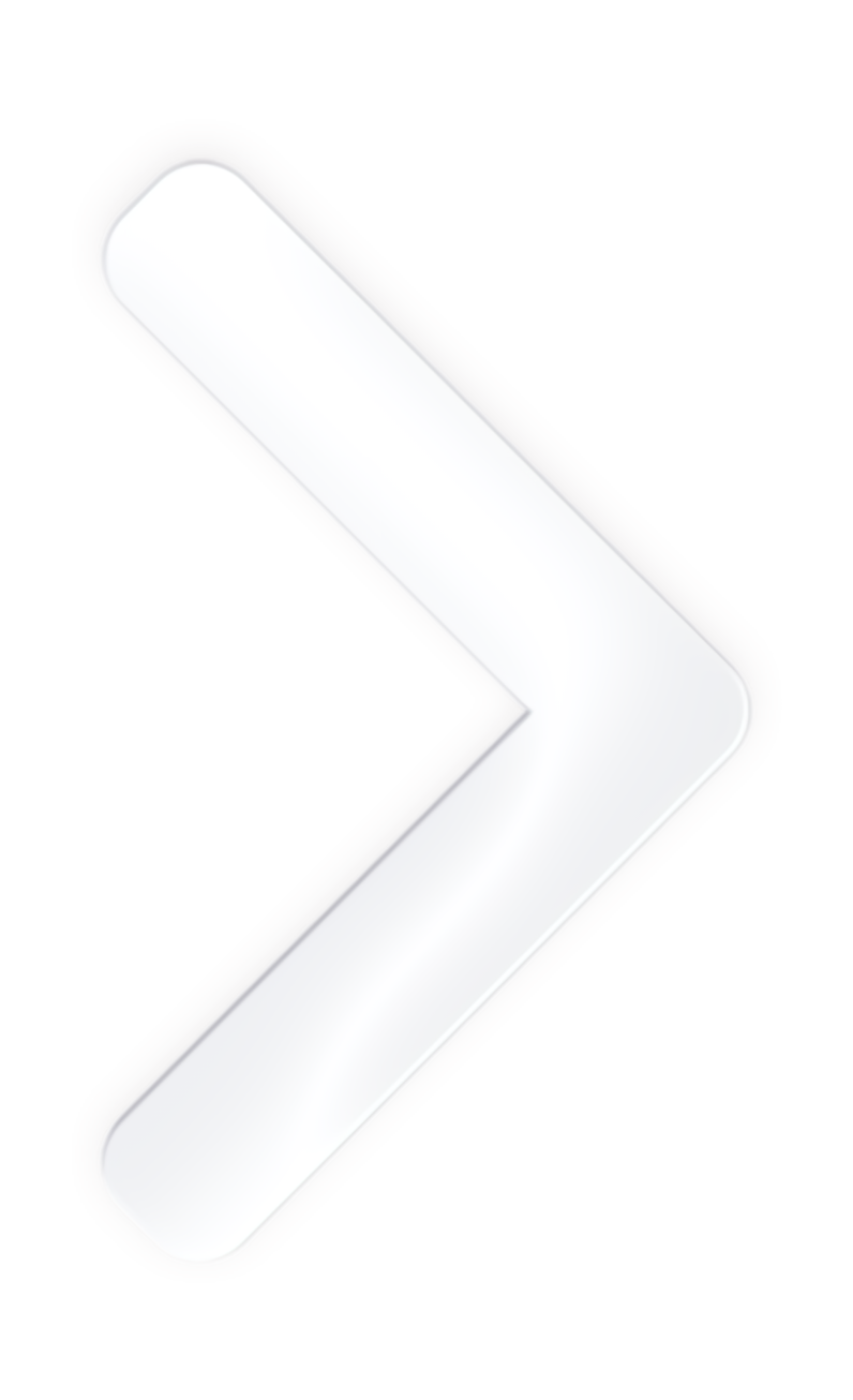 Sağ